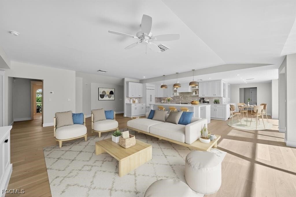 House in Sanibel, Florida, United States 5 - 16397336