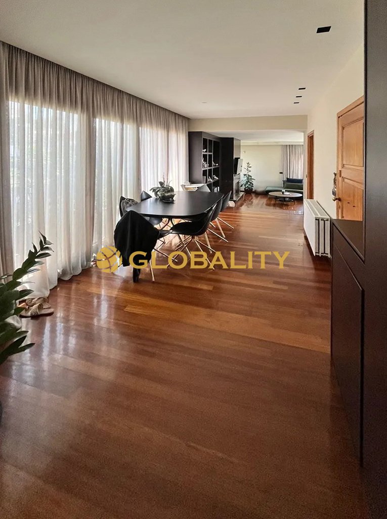 Apartment in Kifisia, Attica, Greece 4 - 16536218