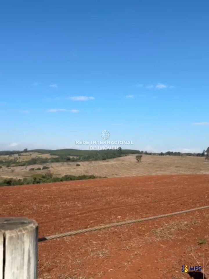 Farm Ranch in Angatuba, State of São Paulo, Brazil 2 - 16536825