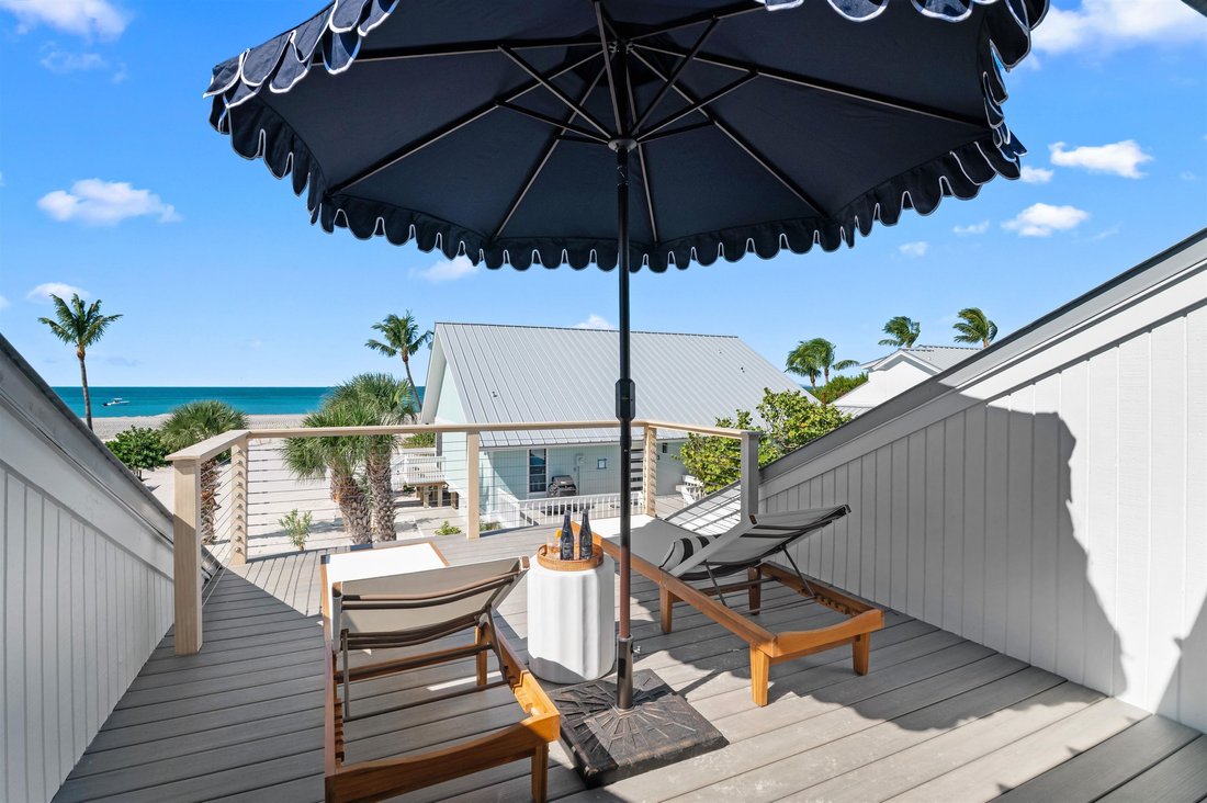 Condo in Captiva, Florida, United States 5 - 16537250