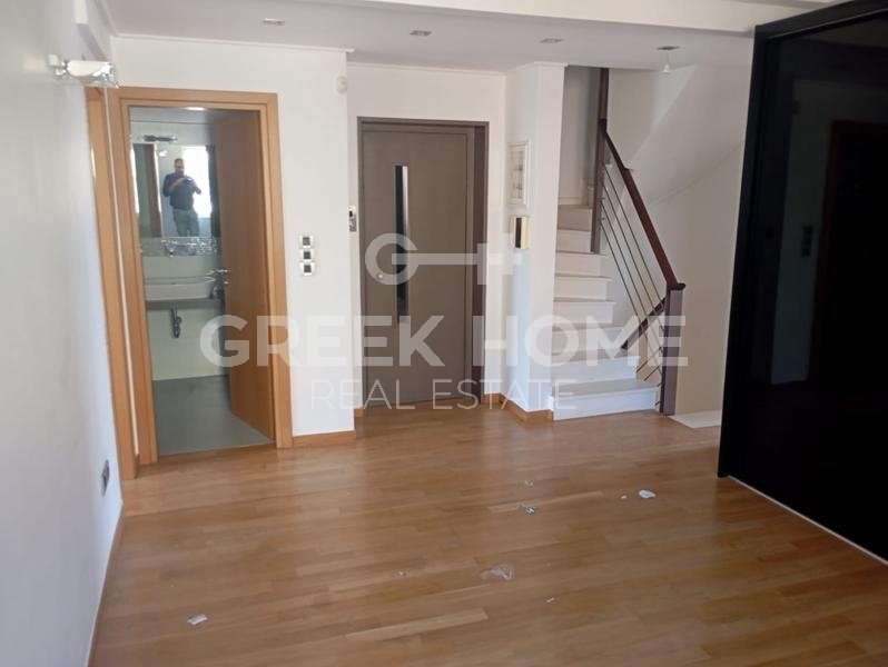 House in Glyfada, Attica, Greece 3 - 16533425