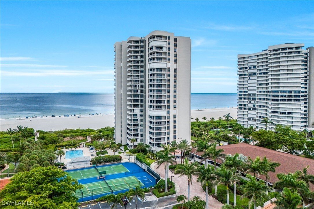 Condo in Marco Island, Florida, United States 4 - 16473995
