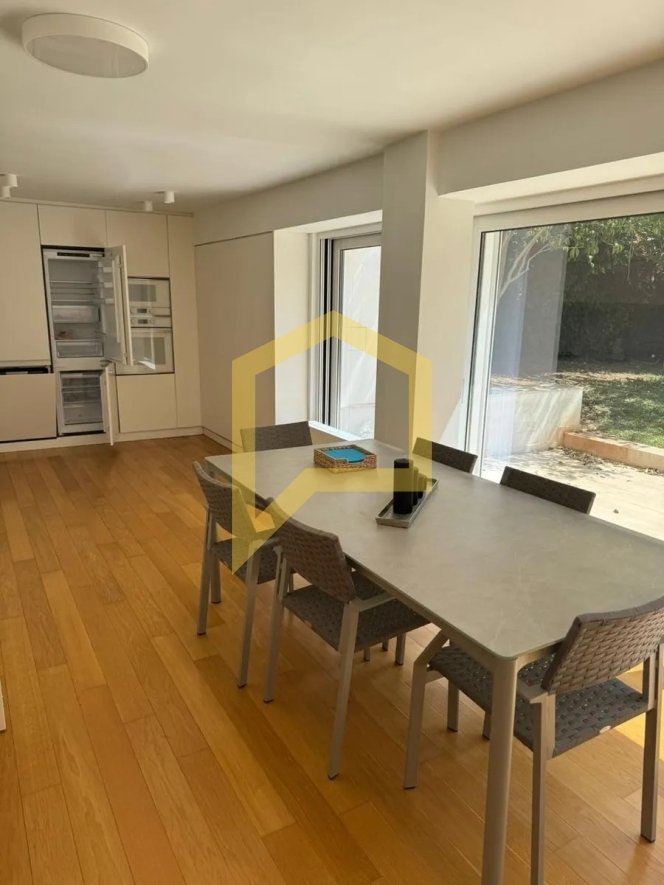 Apartment in Voula, Attica, Greece 5 - 16533334