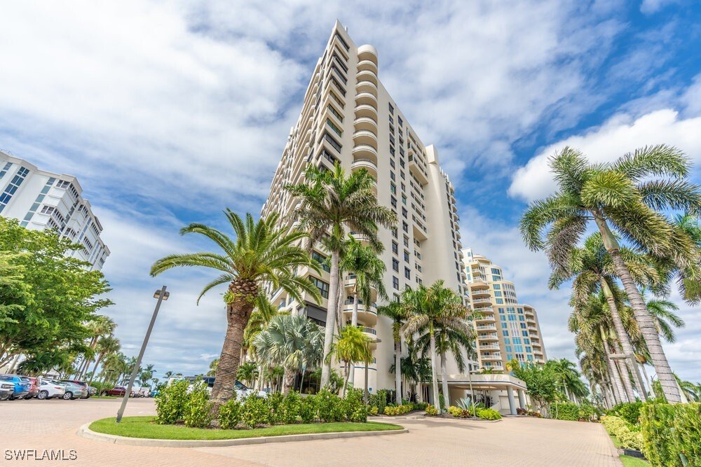 Condo in Naples, Florida, United States 3 - 16534718