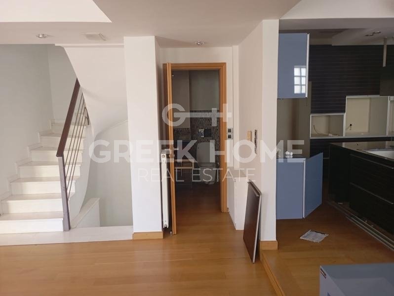 House in Glyfada, Attica, Greece 2 - 16533425