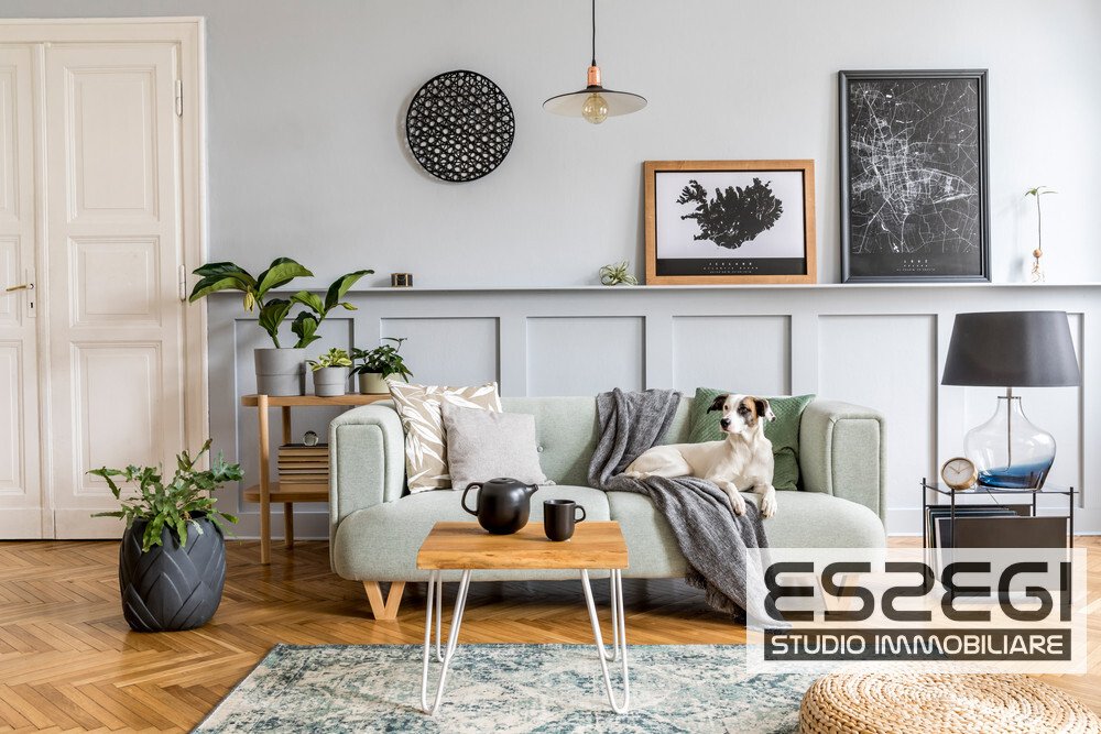 Apartment in Savonarola - Ferrovia, Padua, Italy 5 - 16536086