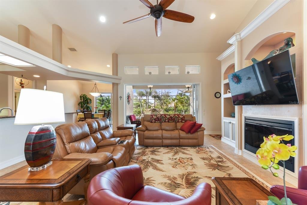 House in Punta Gorda, Florida, United States 2 - 16529009