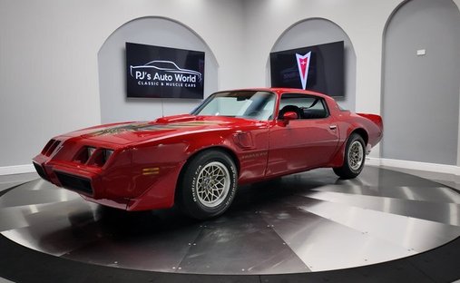 455 V8  Posi Traction Rear End  Vintage A/C! in Clearwater, United States 1