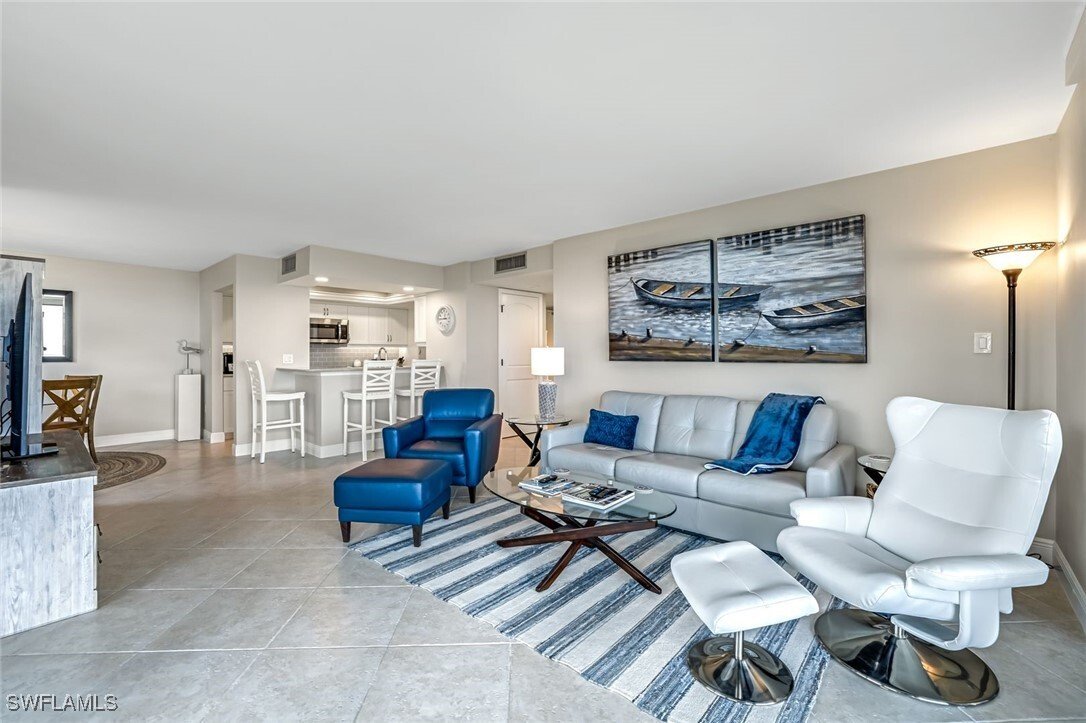 Condo in Marco Island, Florida, United States 5 - 16473995