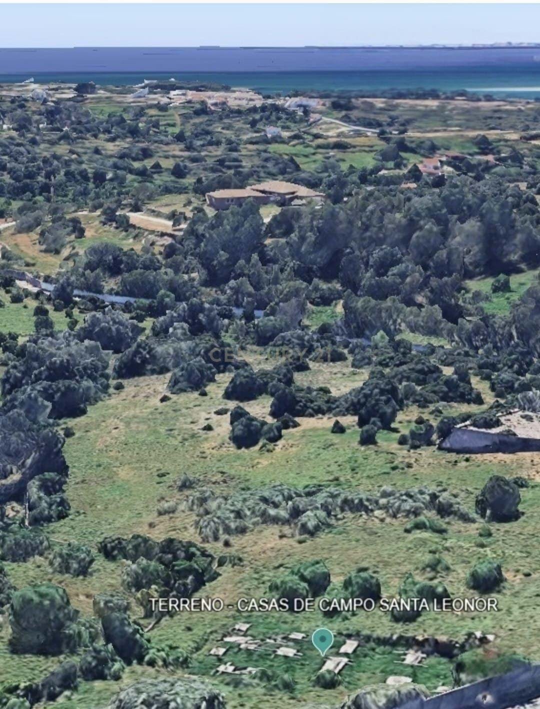 Land in Parchal, Algarve, Portugal 5 - 16529856