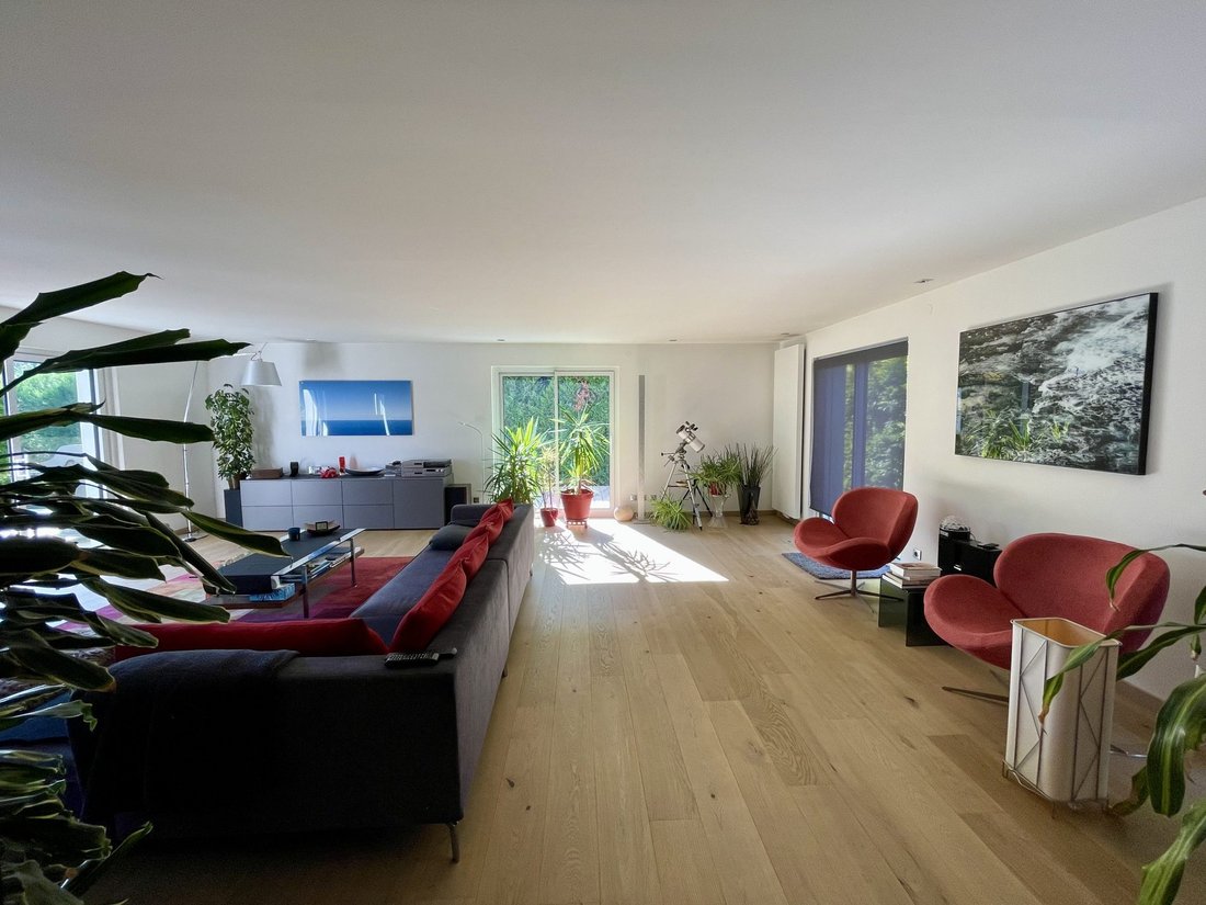 Casa en Poincaré Este, Estrasburgo, Francia 5 - 16537927
