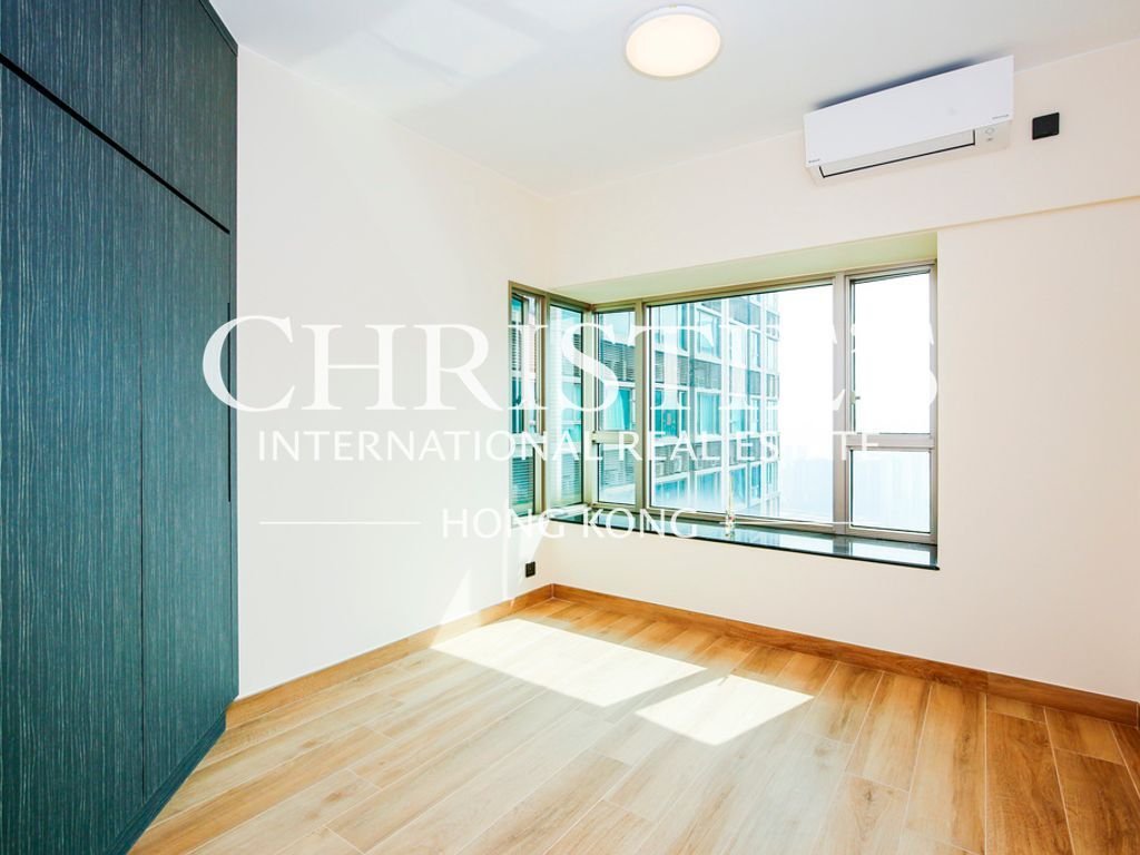 Apartment in Hong Kong, Hong Kong 4 - 16537587