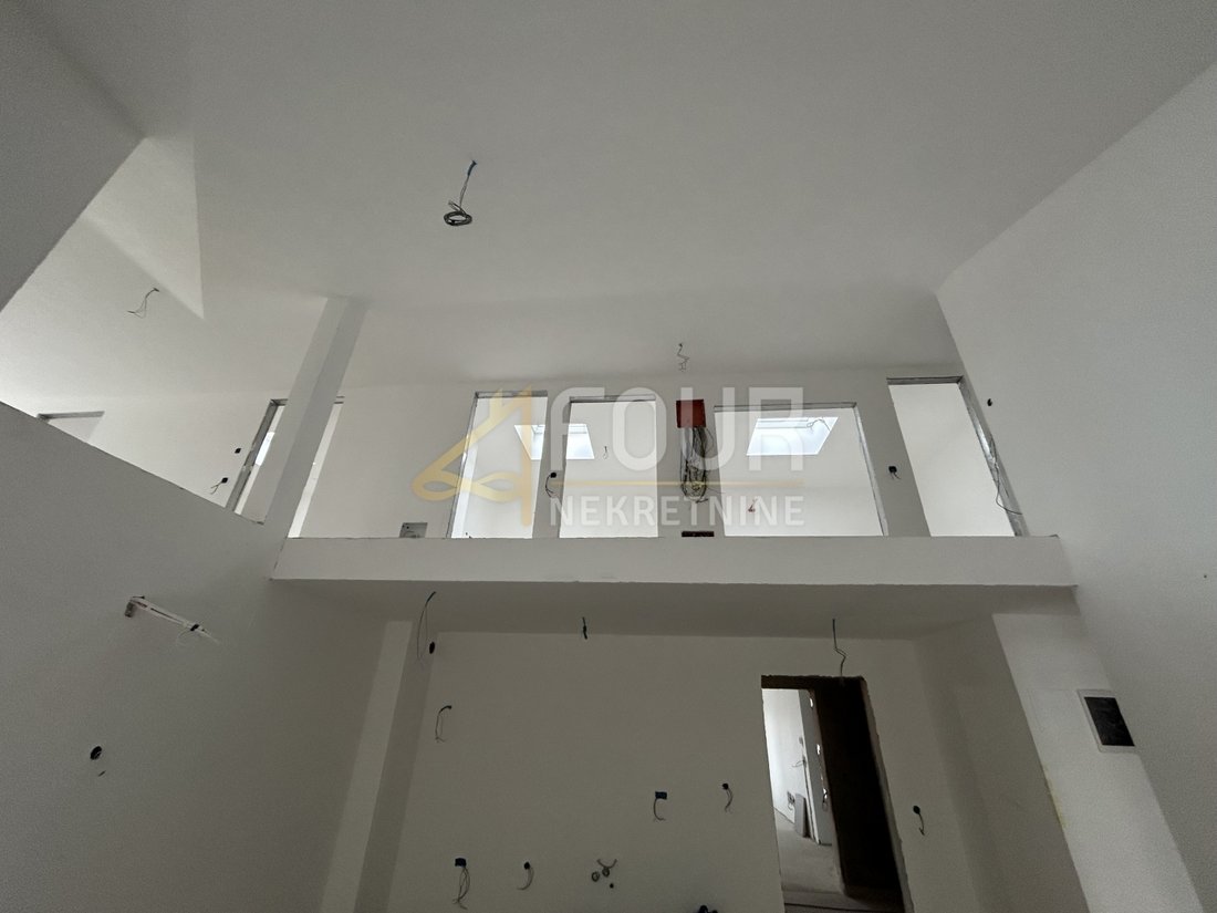 Apartment in Porec, Istria County, Croatia 2 - 16253401
