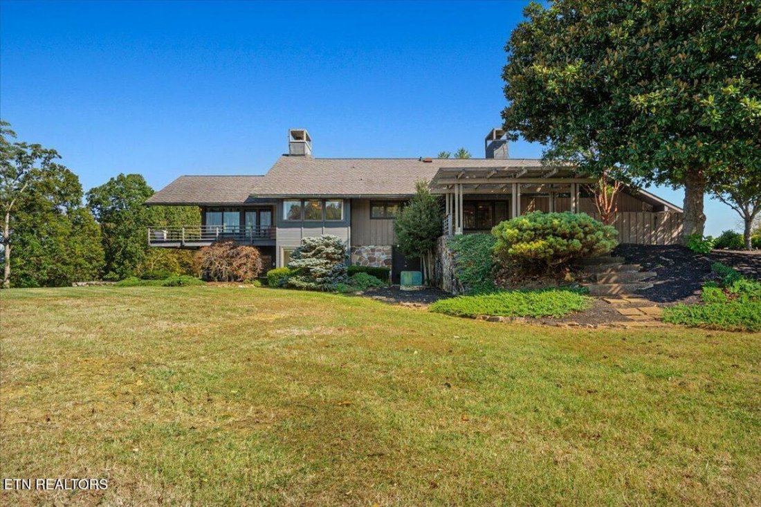 House in Morristown, Tennessee, United States 4 - 16536048