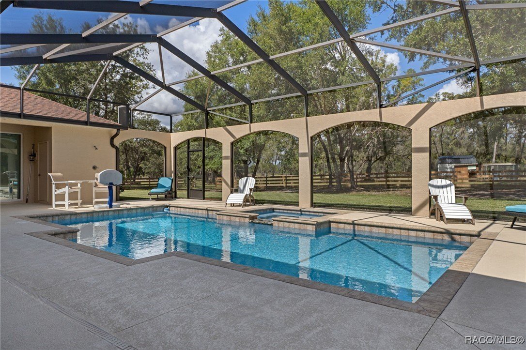 House in Crystal River, Florida, United States 3 - 16537086