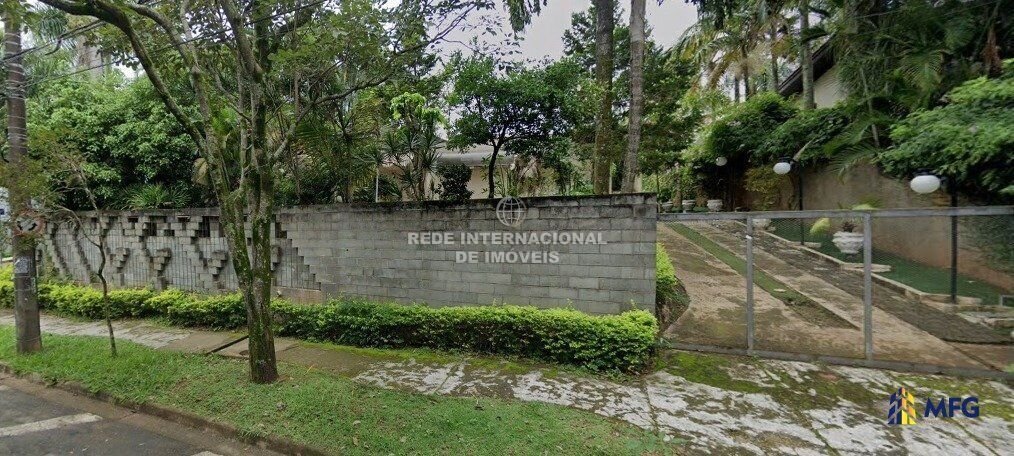 Land in Parque Campolim, State of São Paulo, Brazil 1 - 16536844