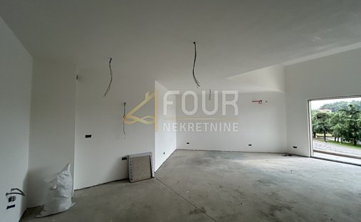 Apartment in Porec, Istria County, Croatia 1