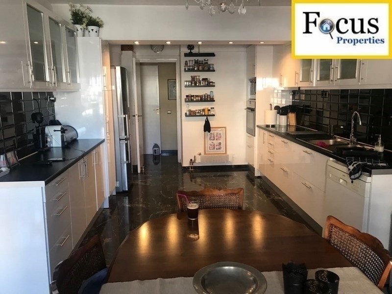 Appartement à South Athens, Attique, Grèce 5 - 16536236
