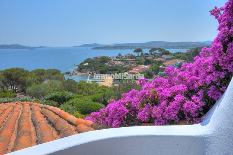 House in Palau, Sardinia, Italy 4 - 16537290