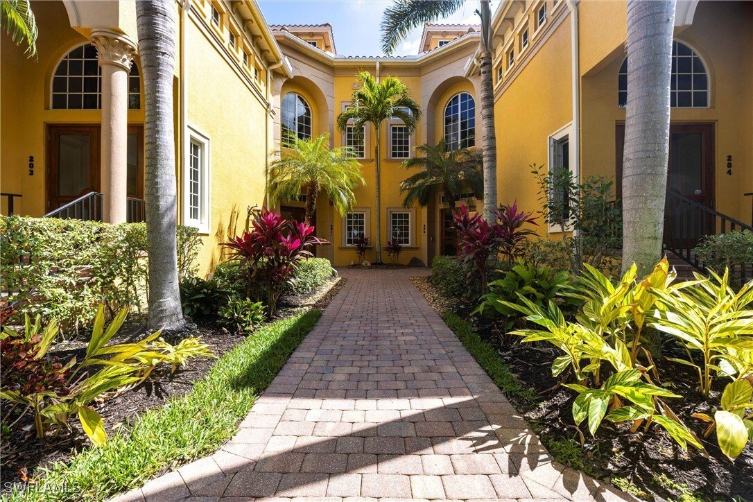 Condo in Miromar Lakes, Florida, United States 2 - 16233834