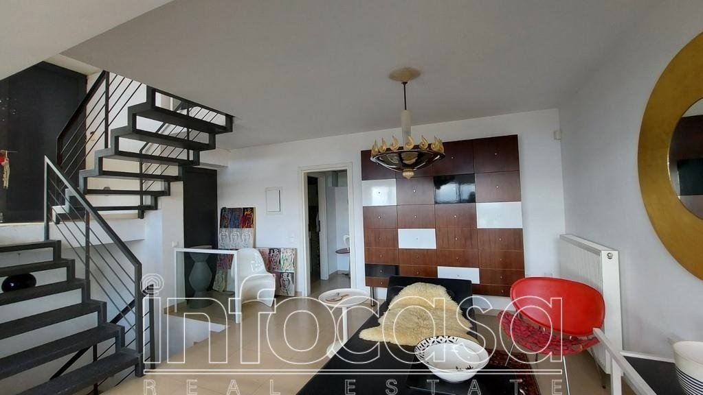 House in Drafi, Pikermi, Attica 2 - 16536215