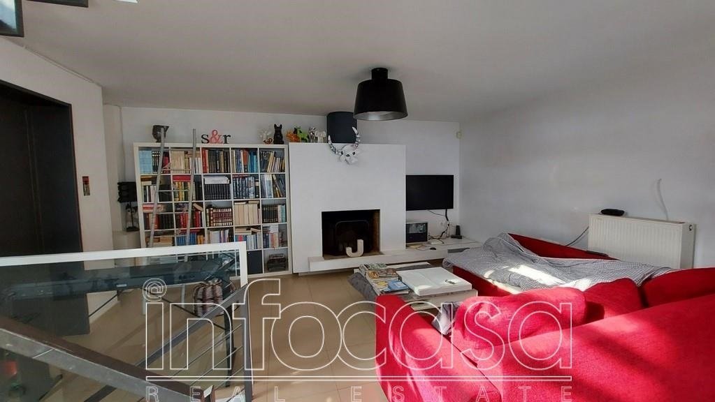 House in Drafi, Pikermi, Attica 3 - 16536215