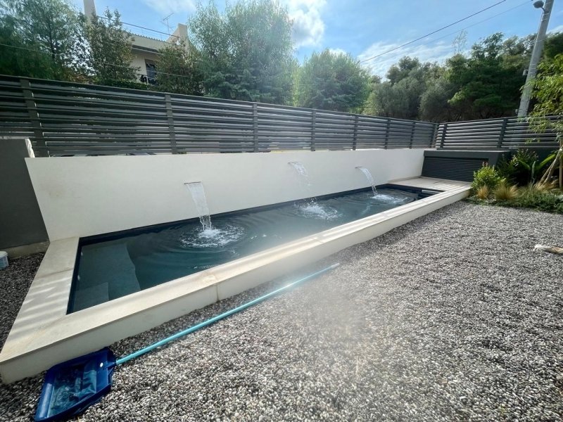 Apartment in Vouliagmeni, Attica, Greece 1 - 16533063
