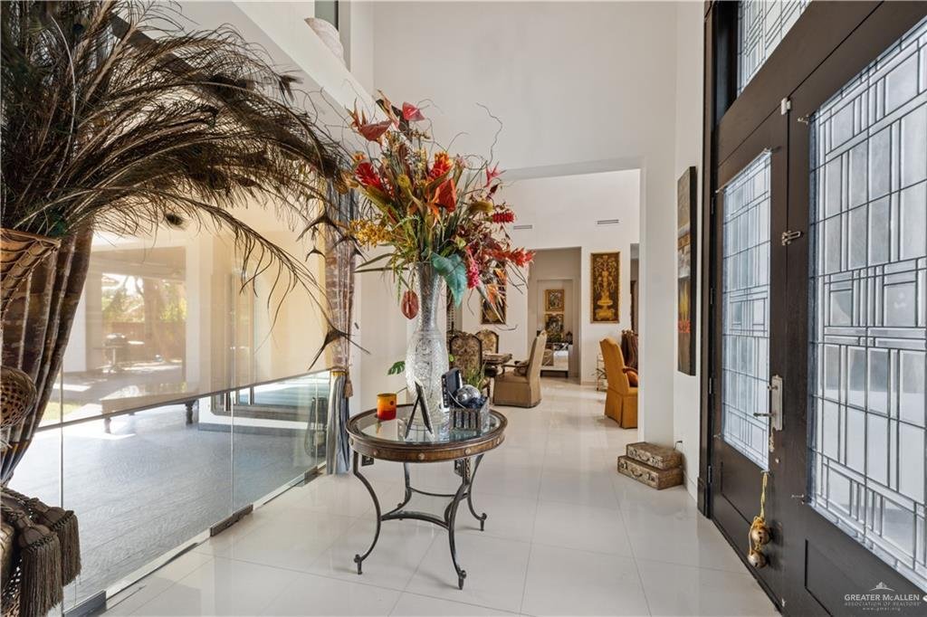 House in Mission, Texas, United States 3 - 16505731
