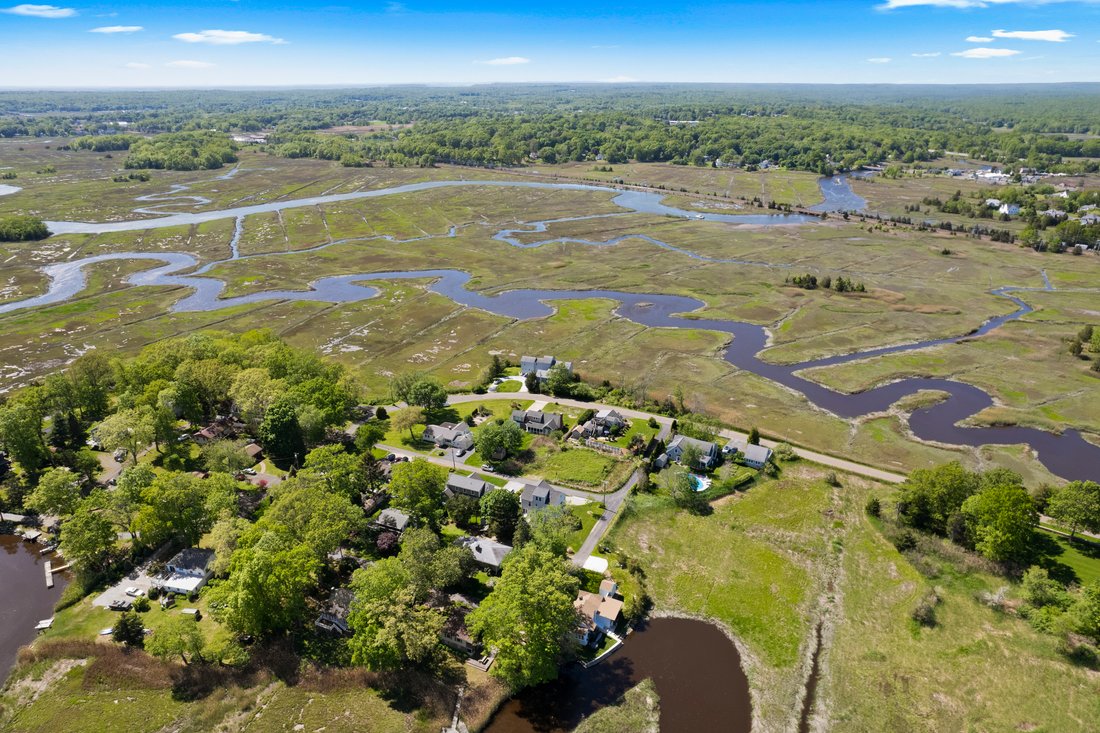 House in Killingworth, Connecticut, United States 3 - 16535269