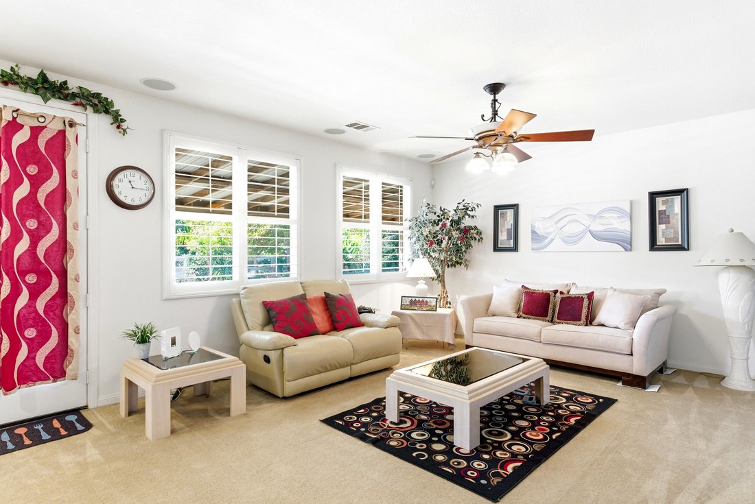 House in Riverside, California, United States 4 - 16534777