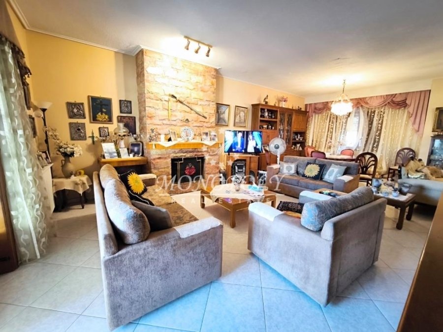 House in Glyfada, Attica, Greece 2 - 16533251