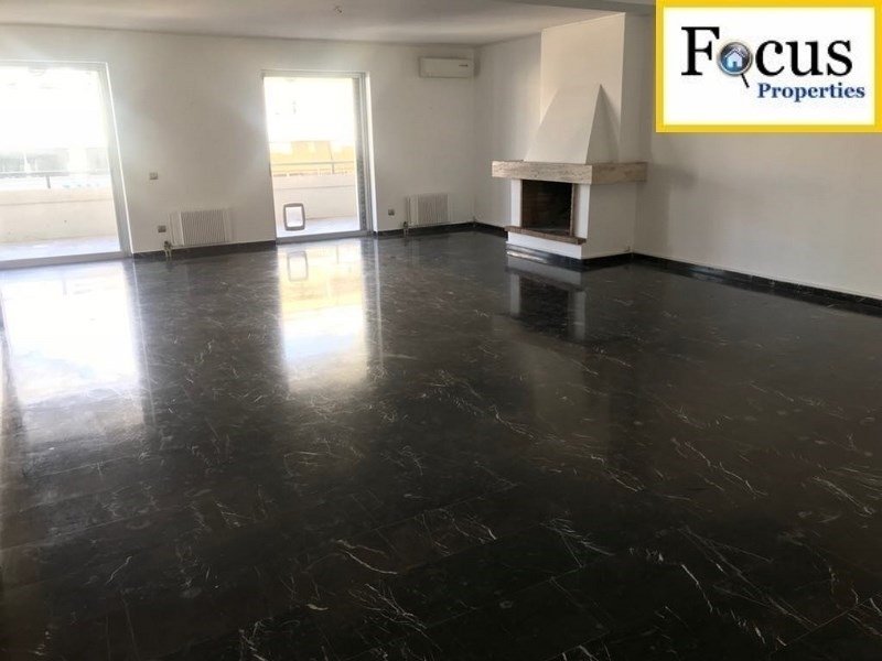 Appartement à South Athens, Attique, Grèce 3 - 16536236