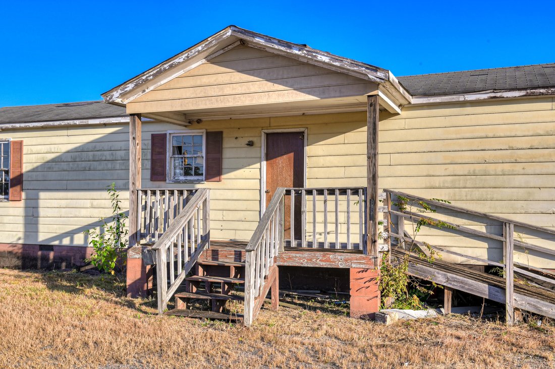 Land in North Augusta, South Carolina, United States 5 - 16535920
