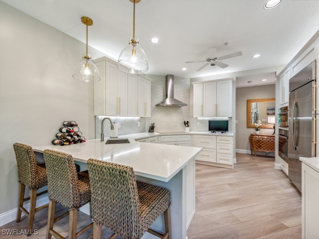 Condo in Naples, Florida, United States 5 - 16236351