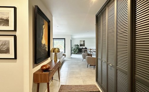 Castle for Sale in Peyrehorade, Nouvelle-Aquitaine, France