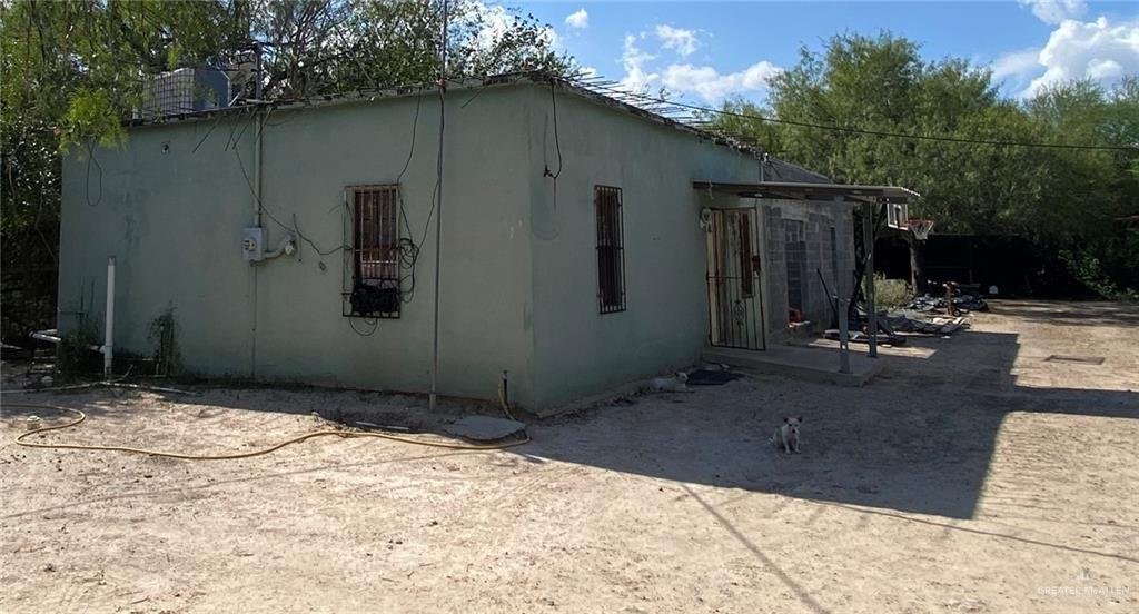 House in Penitas, Texas, United States 4 - 16505656