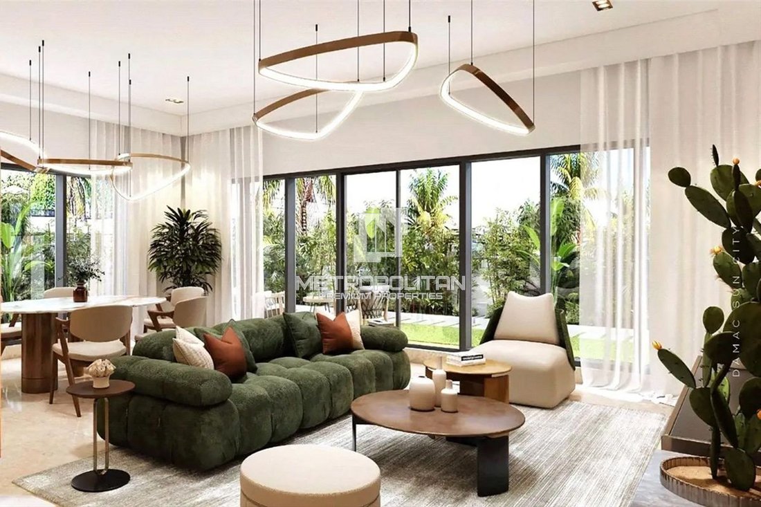 Villa in Al Yalayis 1, Al Yalayis, Dubai 1 - 16533833