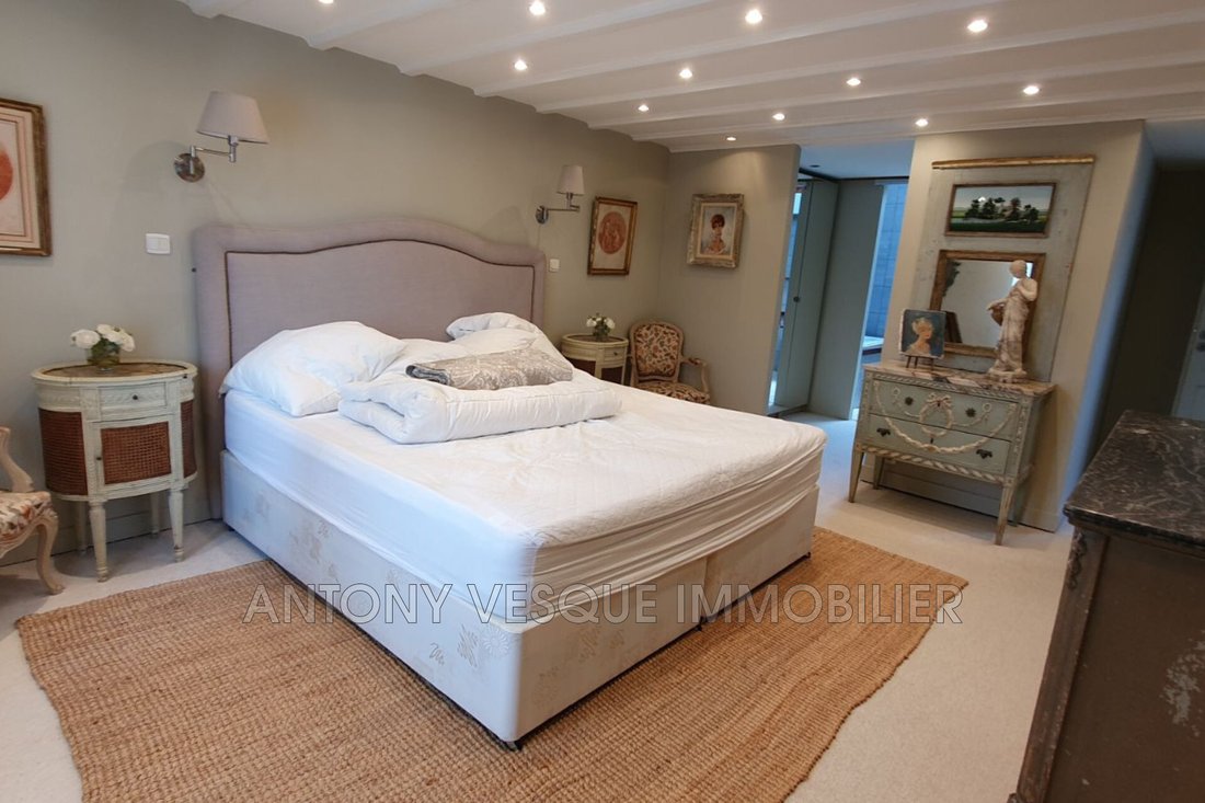 Villa in Gouville-sur-Mer, Normandy, France 5 - 16536789