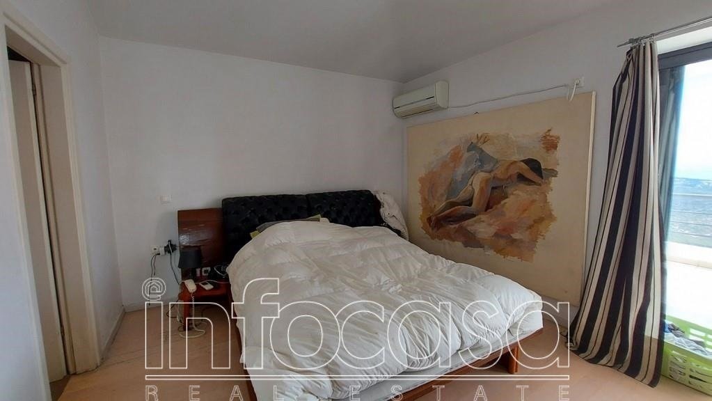 House in Drafi, Pikermi, Attica 5 - 16536215