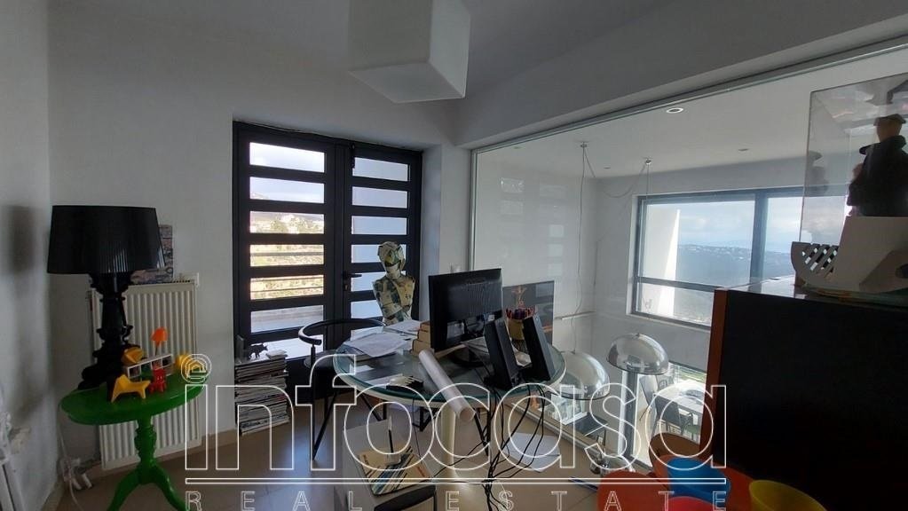 House in Drafi, Pikermi, Attica 4 - 16536215