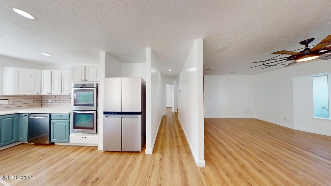 House in Winnemucca, Nevada, United States 5 - 16537079