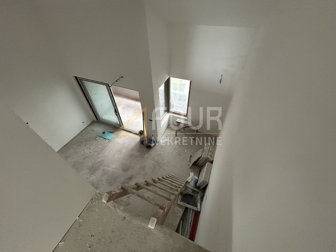 Apartment in Porec, Istria County, Croatia 4 - 16253396