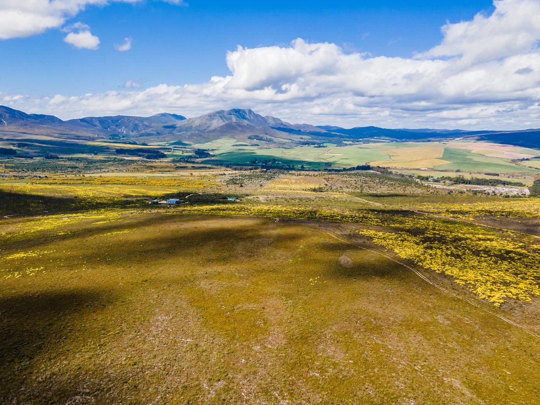 Farm Ranch in Stanford, Western Cape, South Africa 2 - 16533858