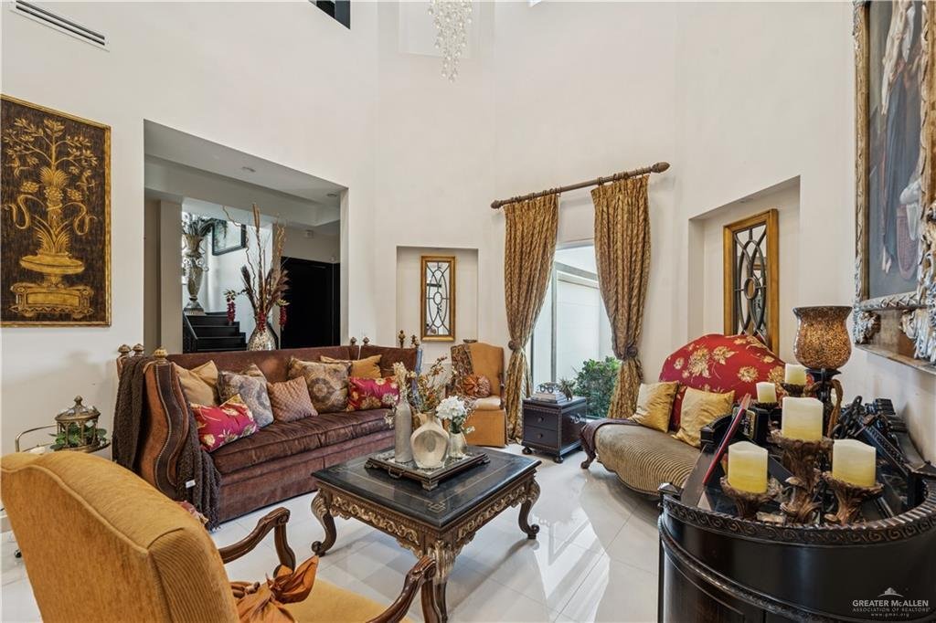 House in Mission, Texas, United States 5 - 16505731