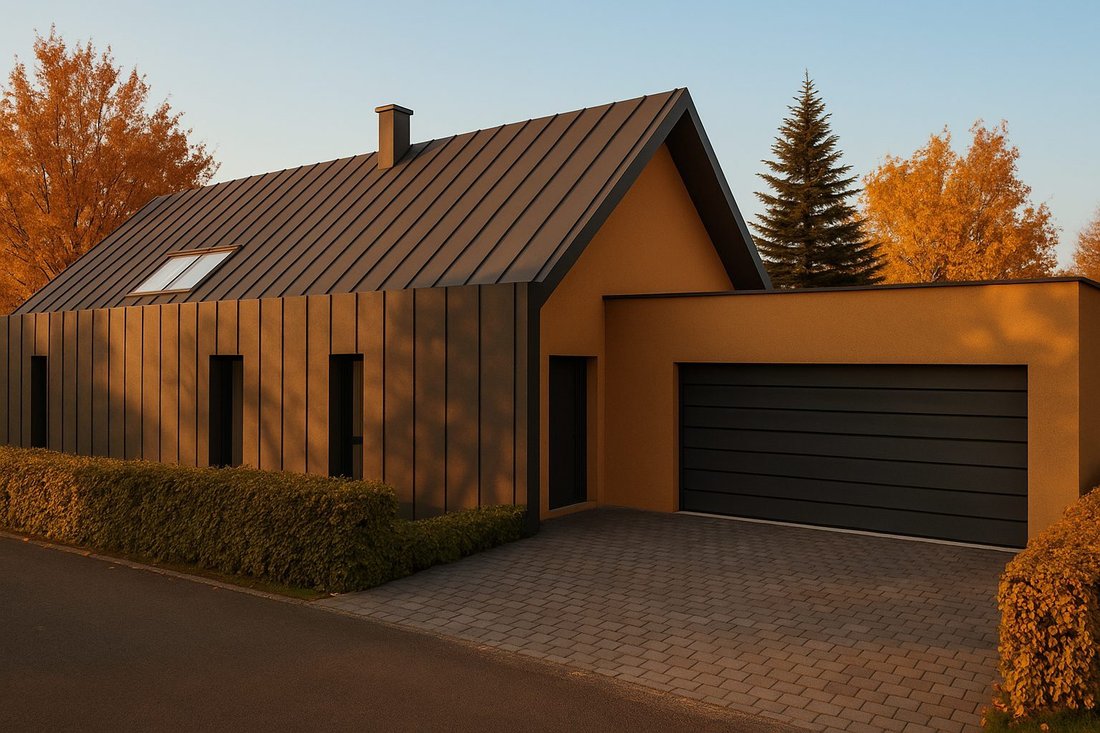 House in Odratzheim, Grand Est, France 5 - 16538008