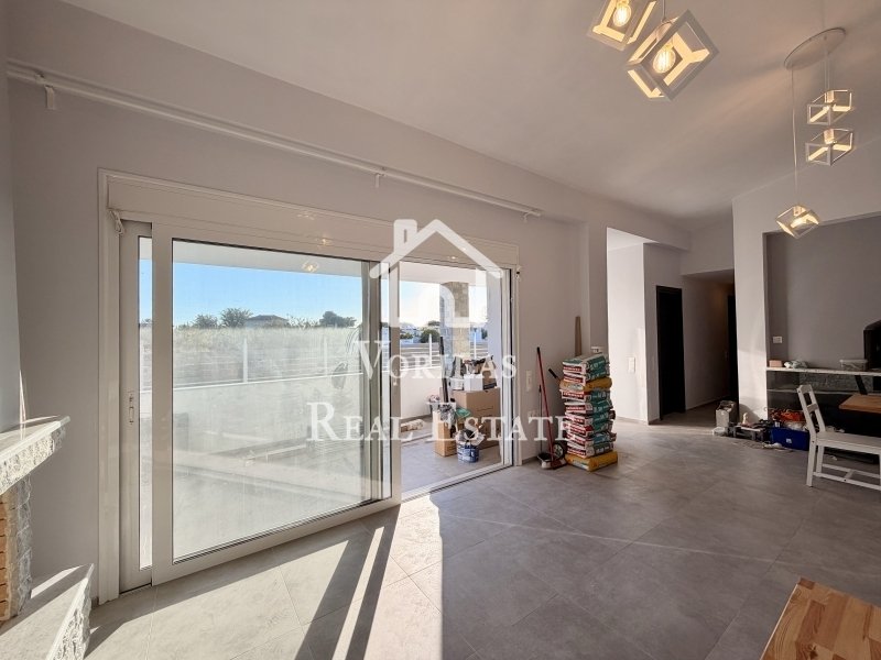 House in Anavissos, Attica, Greece 4 - 16533015