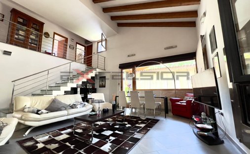 Villa a Cavarzere, Veneto, Italia 1