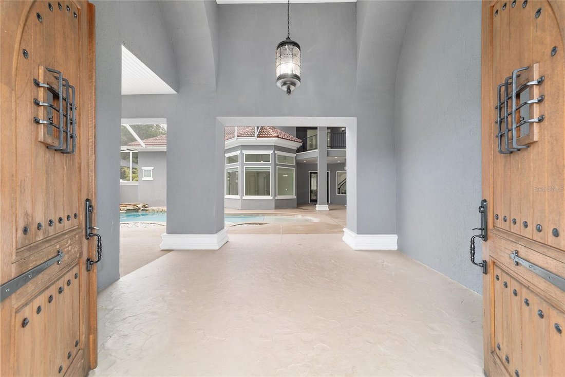 House in Ocala, Florida, United States 4 - 16533799