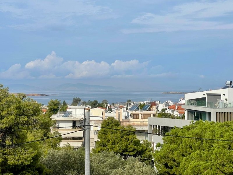 Apartment in Vouliagmeni, Attica, Greece 2 - 16533077