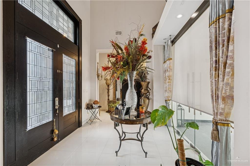 House in Mission, Texas, United States 4 - 16505731